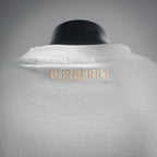 Clothes Burberry short