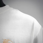 Clothes Burberry short