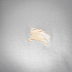 Clothes Burberry short
