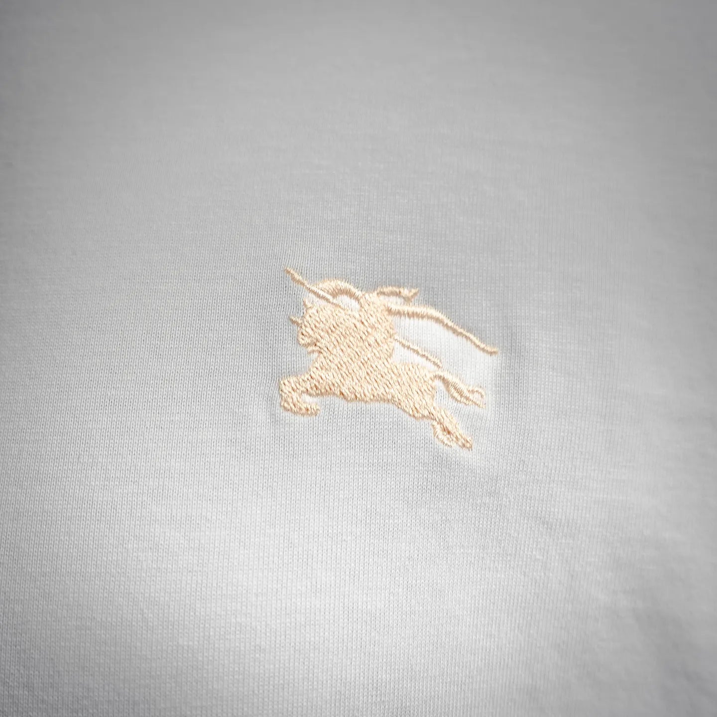Clothes Burberry short