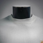 Clothes Burberry short