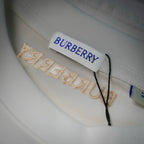 Clothes Burberry short