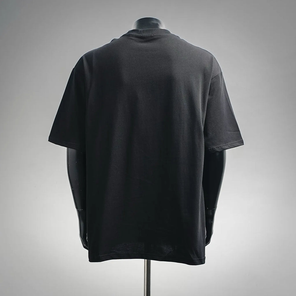 Clothes Burberry short
