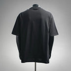 Clothes Burberry short