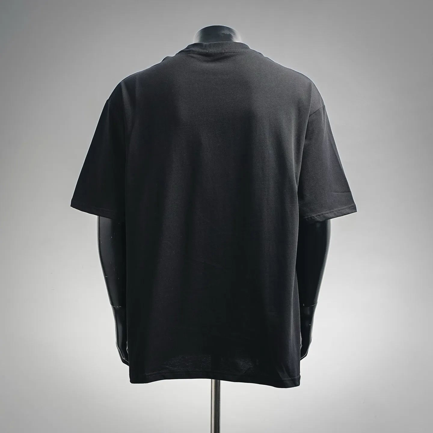 Clothes Burberry short
