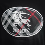 Clothes Burberry short