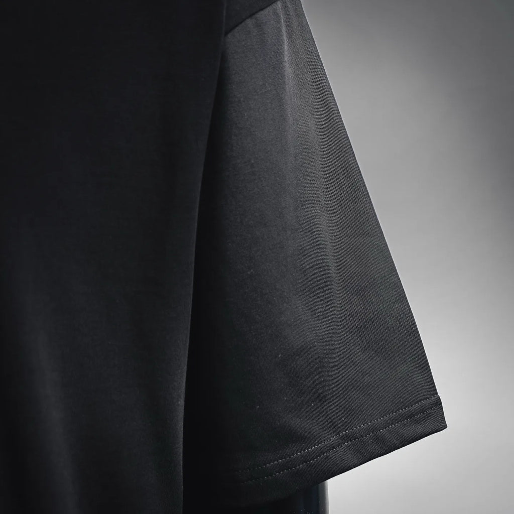Clothes Burberry short