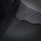 Clothes Burberry short