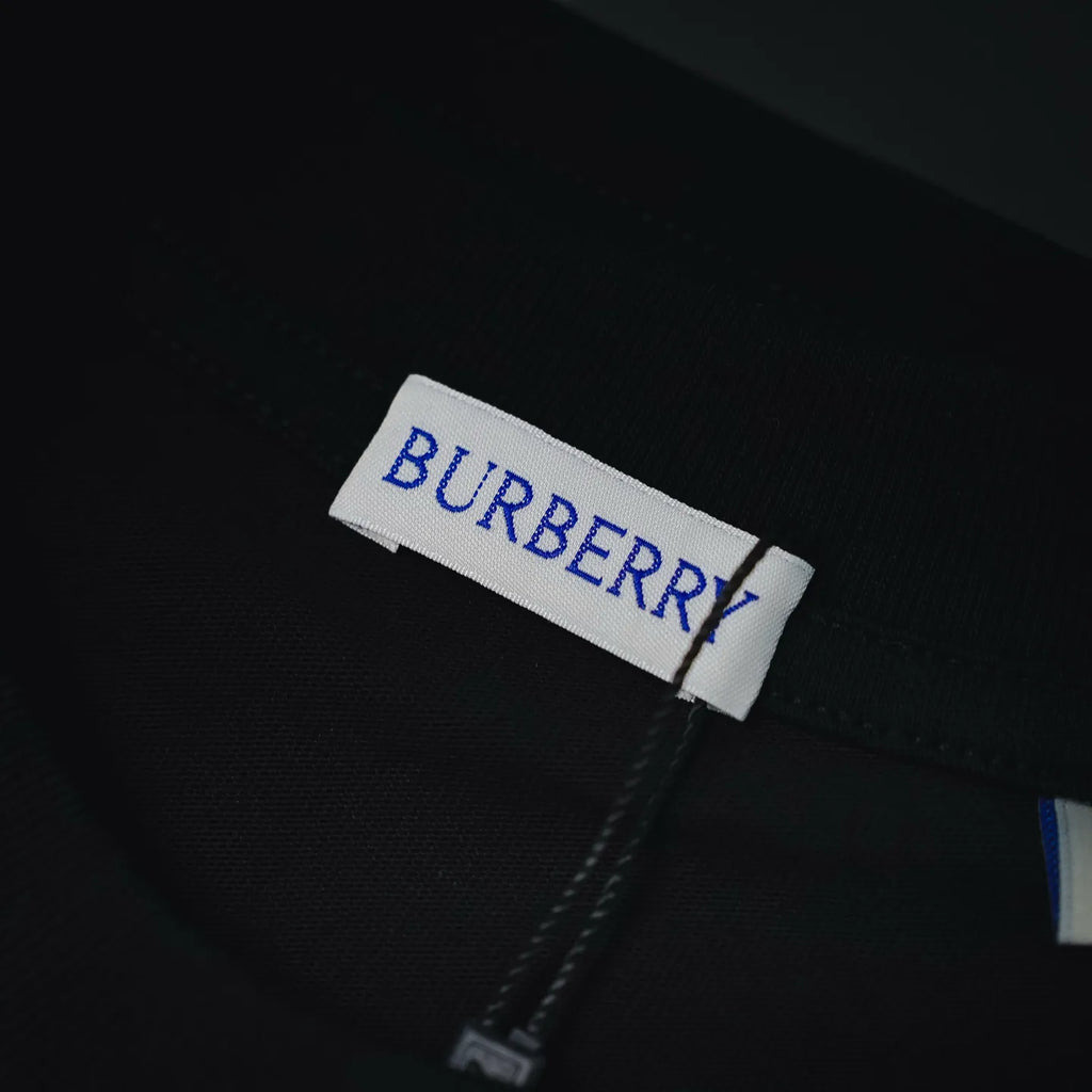 Clothes Burberry short