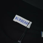 Clothes Burberry short