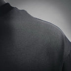 Clothes Burberry short