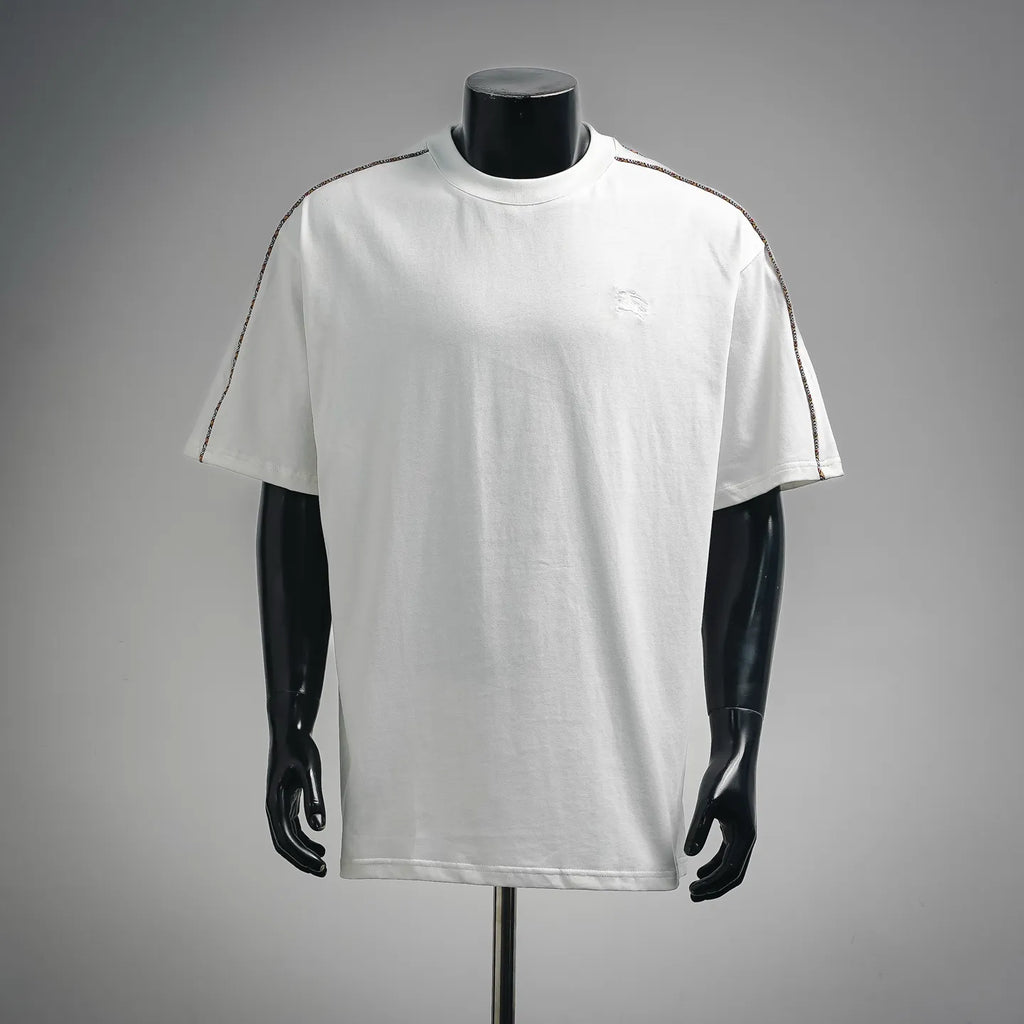 Clothes Burberry short
