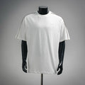 Clothes Burberry short