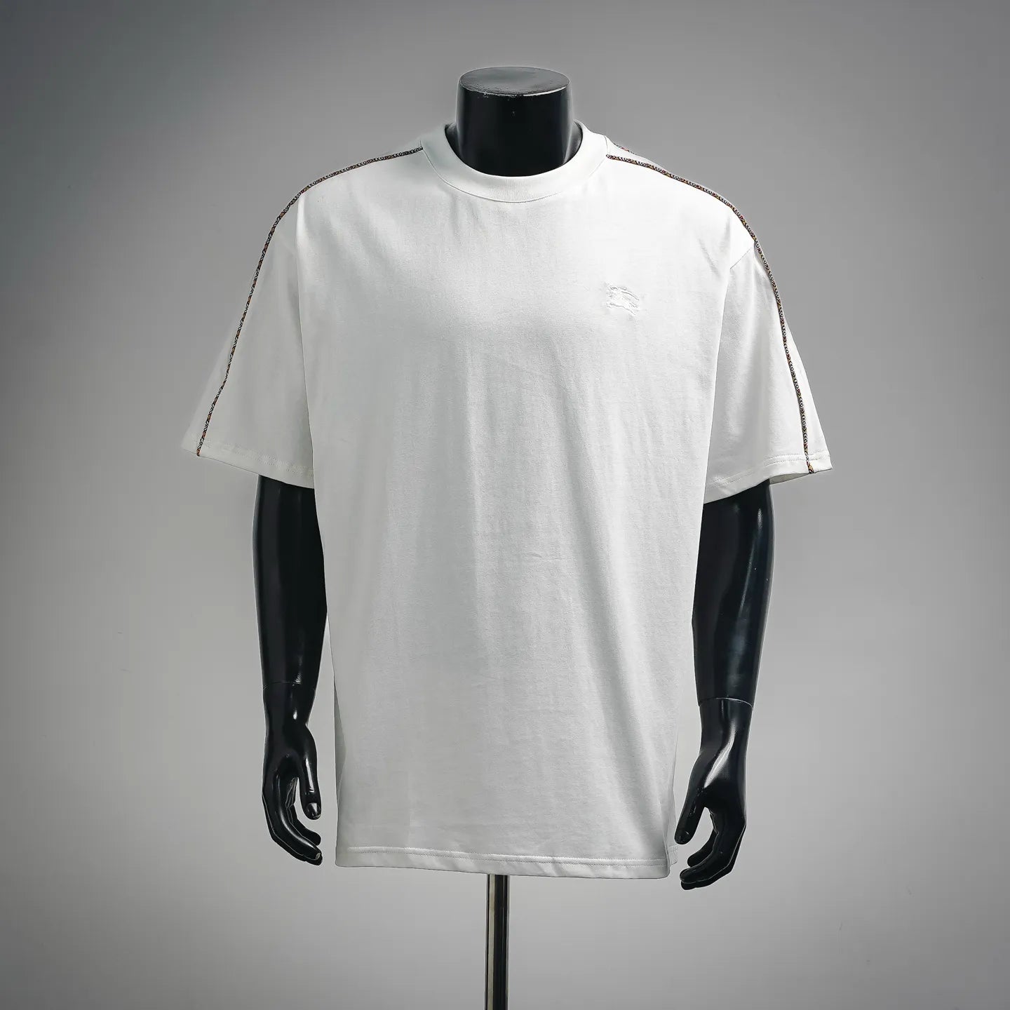 Clothes Burberry short