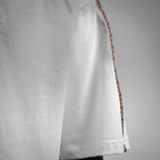 Clothes Burberry short