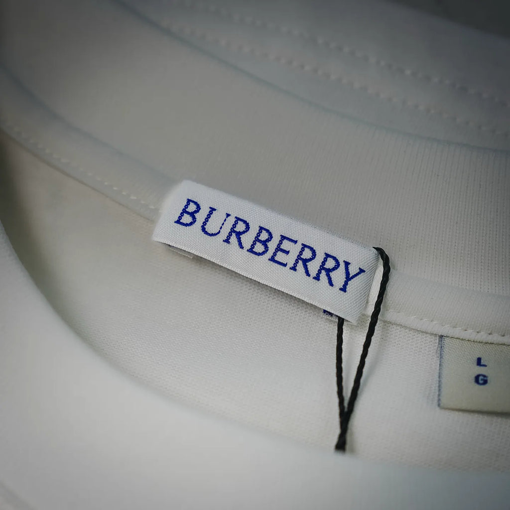 Clothes Burberry short