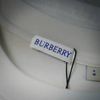 Clothes Burberry short