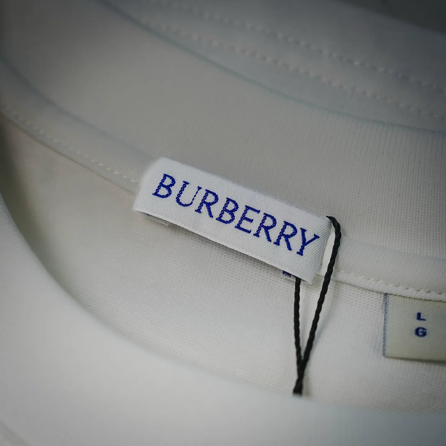 Clothes Burberry short