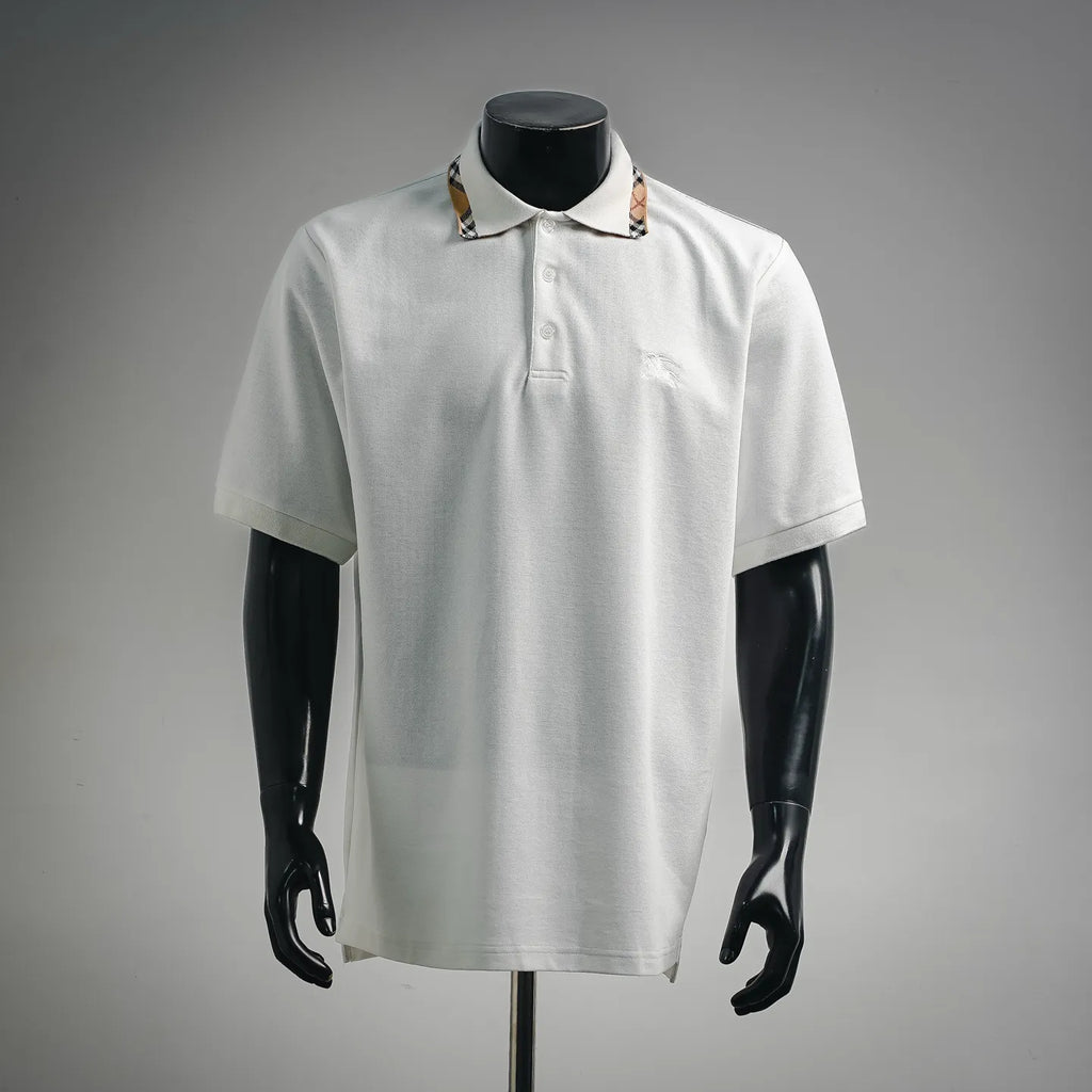 Clothes Burberry short