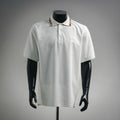 Clothes Burberry short