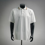 Clothes Burberry short