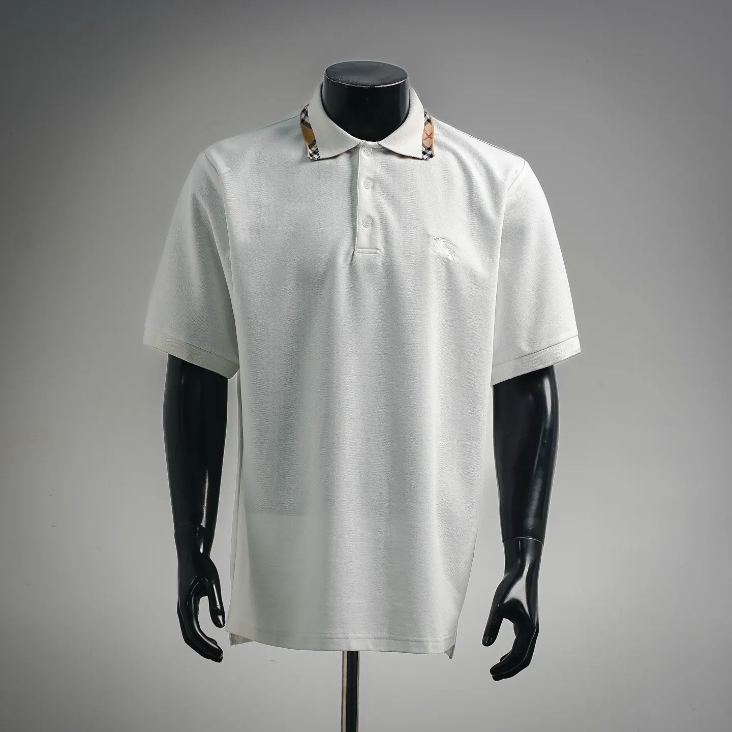 Clothes Burberry short