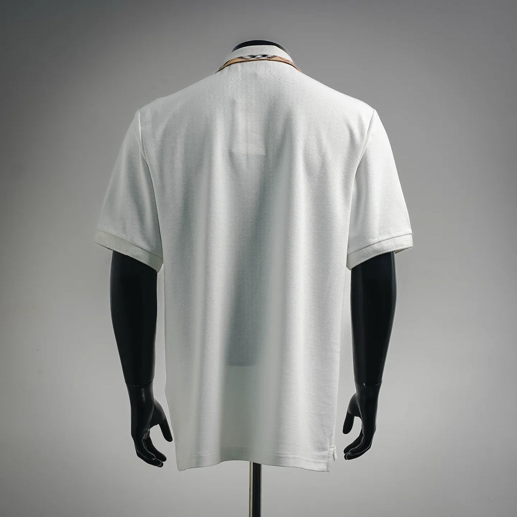 Clothes Burberry short