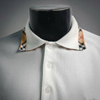 Clothes Burberry short