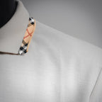 Clothes Burberry short