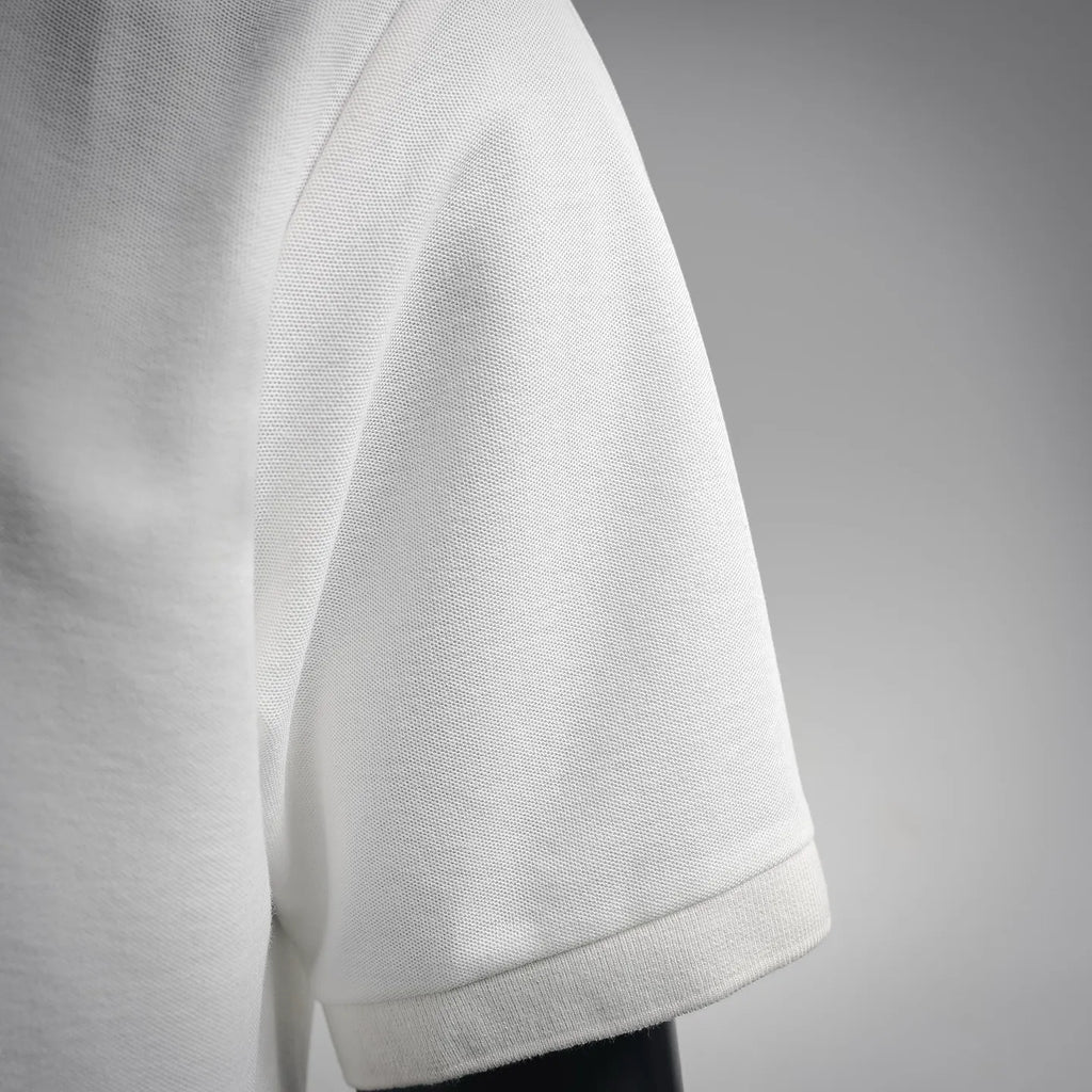 Clothes Burberry short