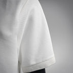 Clothes Burberry short