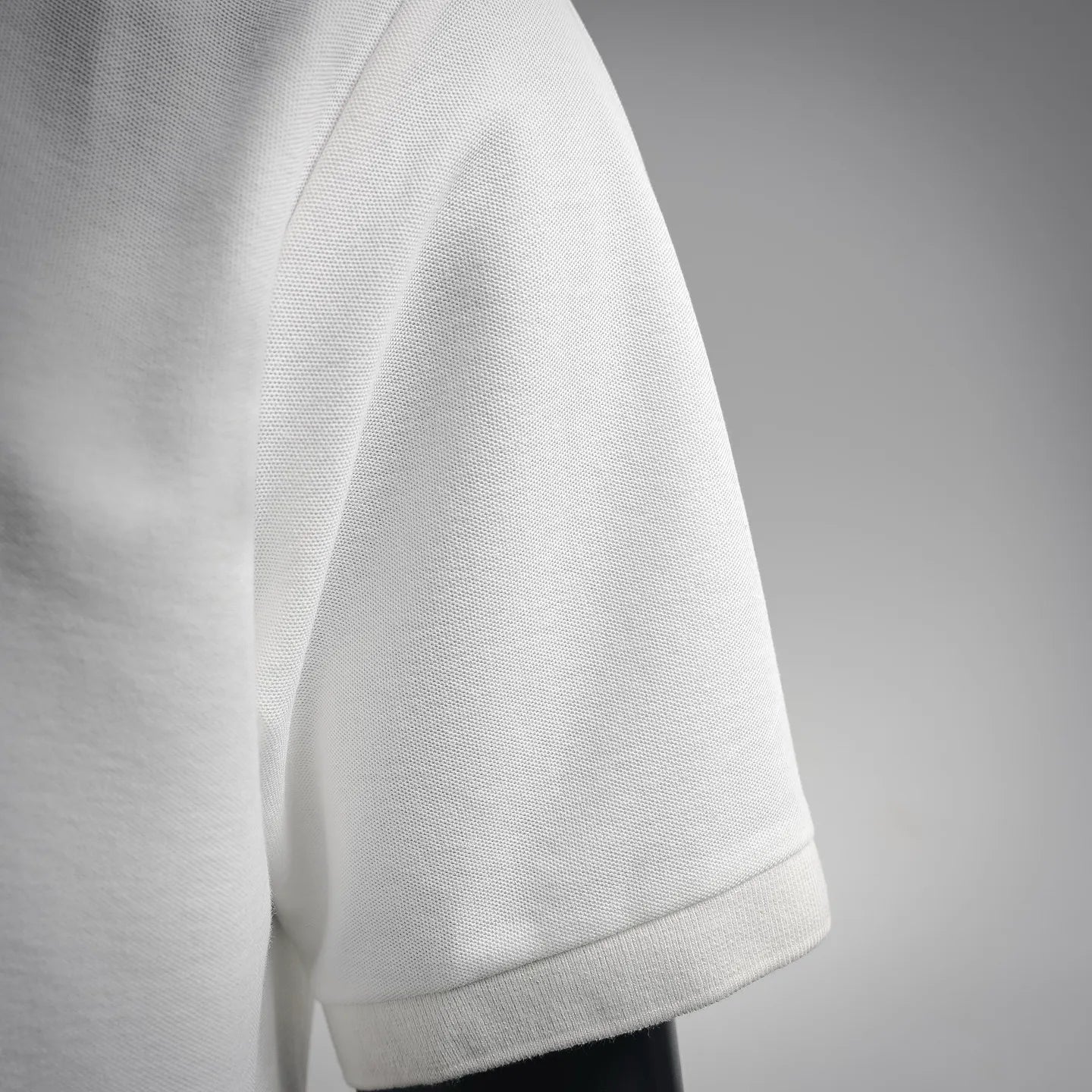 Clothes Burberry short