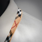Clothes Burberry short