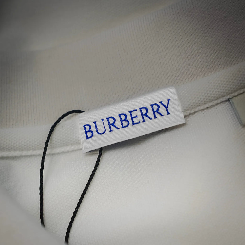 Clothes Burberry short