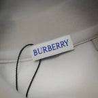Clothes Burberry short