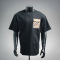 Clothes Burberry short