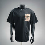 Clothes Burberry short