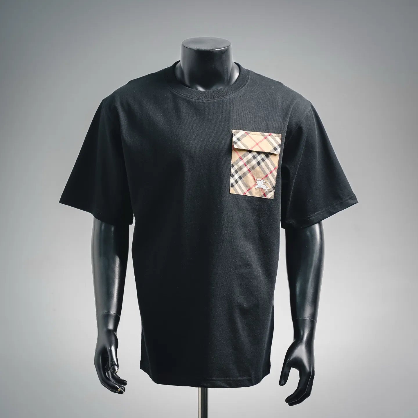 Clothes Burberry short