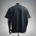 Clothes Burberry short