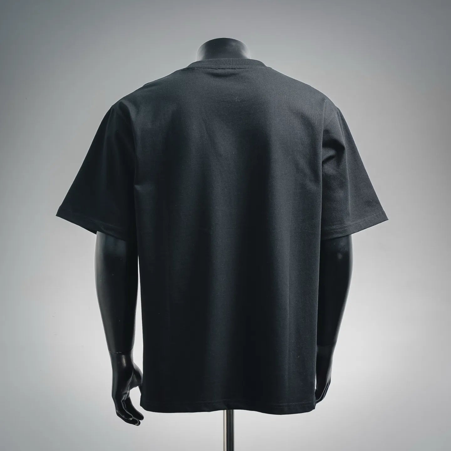Clothes Burberry short