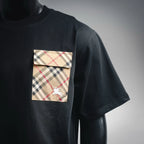 Clothes Burberry short