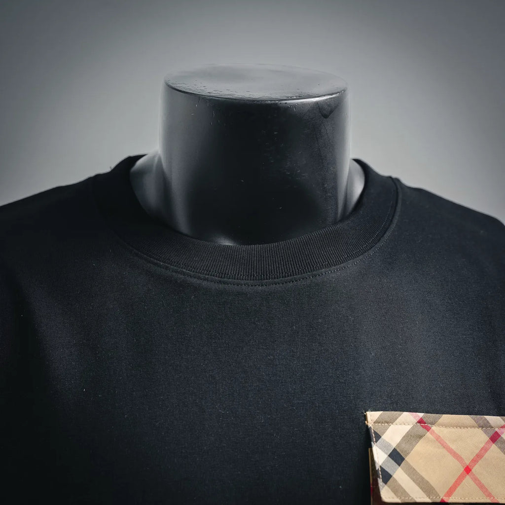 Clothes Burberry short