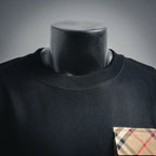 Clothes Burberry short