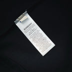 Clothes Burberry short