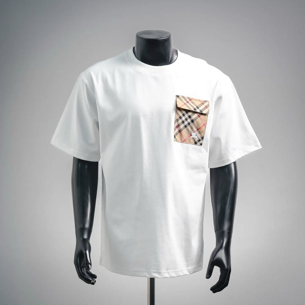 Clothes Burberry short