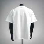 Clothes Burberry short