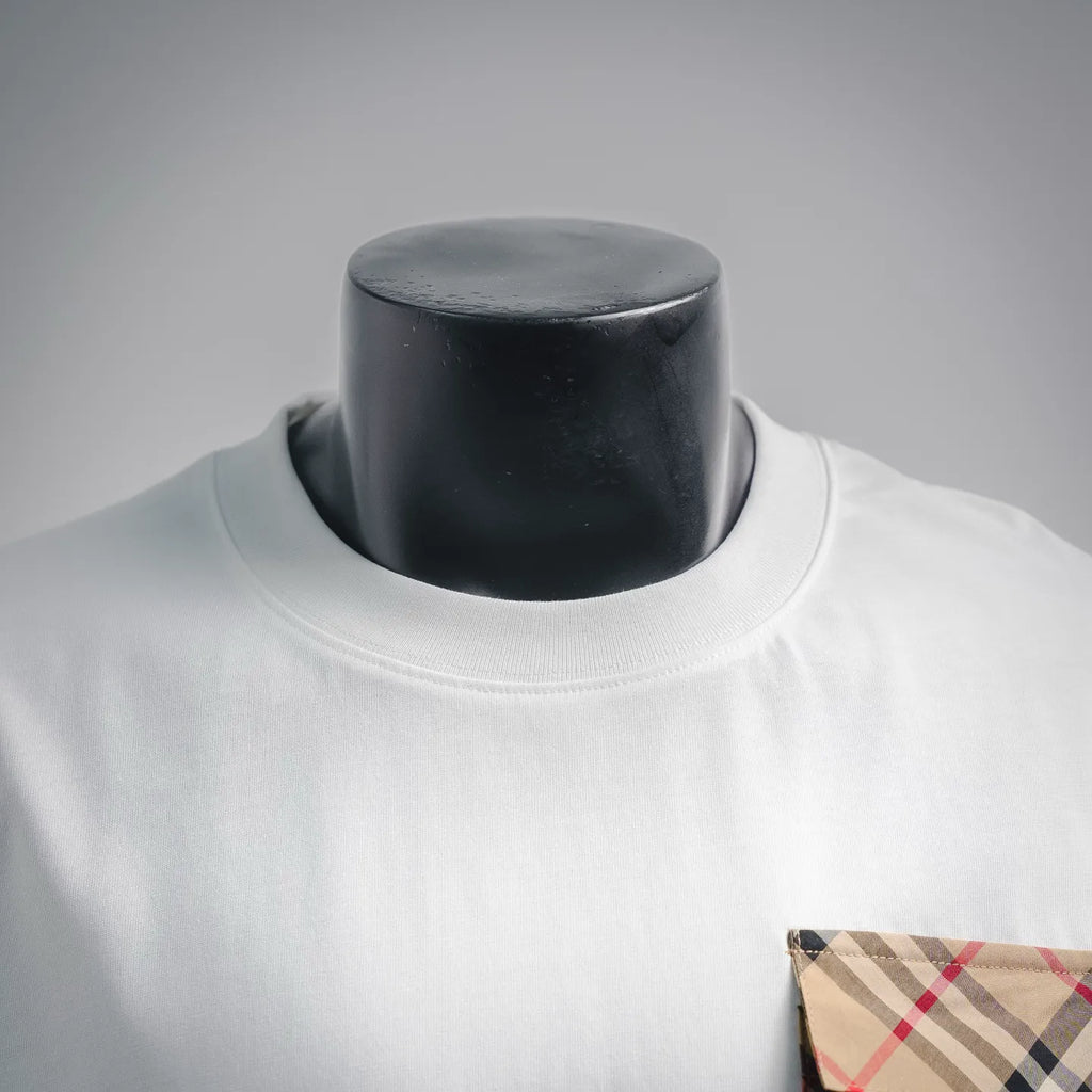 Clothes Burberry short