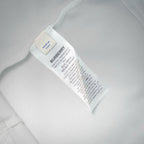 Clothes Burberry short