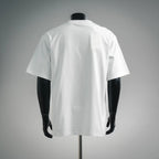 Clothes Burberry short