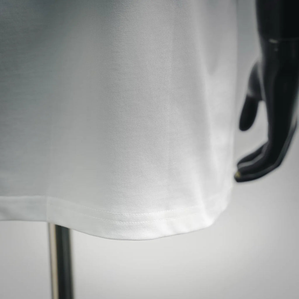 Clothes Burberry short
